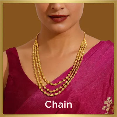 Chains