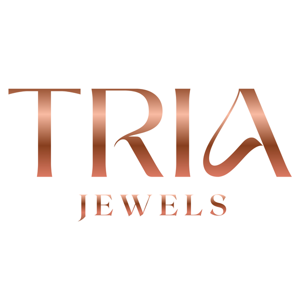 Tria Jewel