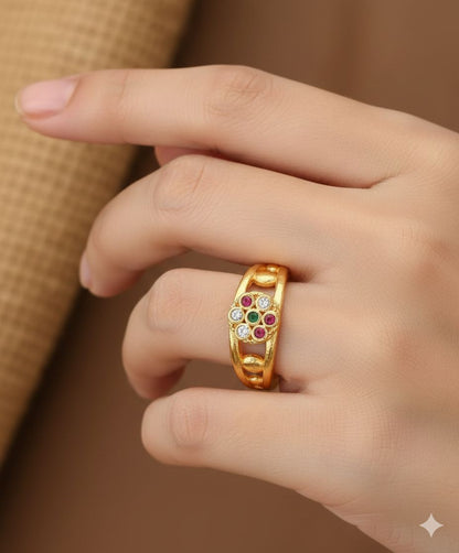 Live Nthi Krvanu